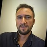 Samuel Moura