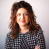Marta Papini