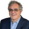 Francesco Prandoni