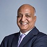 Rajeev Singhal