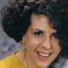 Susan Hirsch