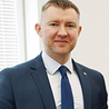 Pavel Pozdnyakov