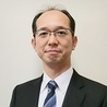 Takayuki Kinoshita