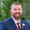 Casey M. Lane
