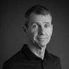 Mark Bryden