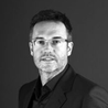 Paul O'Neill