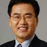 Park Sang Whan