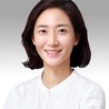 Song Mi Sun