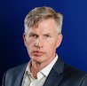 Rob Finnegan