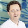 Tom McCarthy