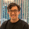 Ali-Amir Aldan