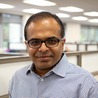 Rajesh Rao