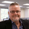 Jim Kresge