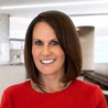Tracey Shoemaker