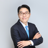 Lee Jay-hoon