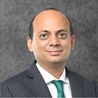 Kushagra Bajaj