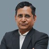 Vinay Kumar Singh Bankoti