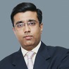 Govind Maheshwari