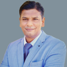 Surendra Kumar Sharma
