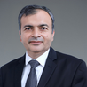 Narender Wadhwa