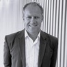 Erik M Mathiesen