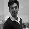 Saravanan Janakiram