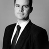 Frederik Tufte