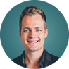 Ben Greiner