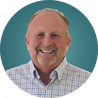 Scott Harvey