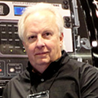 Bob Waller