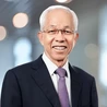Wong Fong Fui