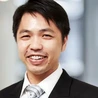 Wong Yu Loon