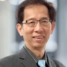 Tan Khee Giap