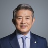Chen Dongsheng