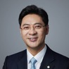 Liu Tingjun