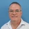 Juan Agosto