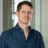 Jan Reiner