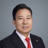 Duan Guosheng