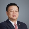 Cheng Kangping
