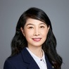 Miao Li