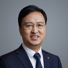 Liu Qu