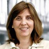 Tina-Maria Vlantoussi-Kaeser