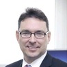 Jörg Hülsmann