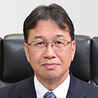 Shunji Idei