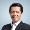 Doni Syamsurianto