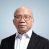 Roni Setyawan