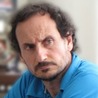 Edgardo Giusto