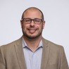 Jeffrey Stolper