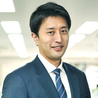 Eiji Oyabu