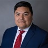 Chance Castillo
